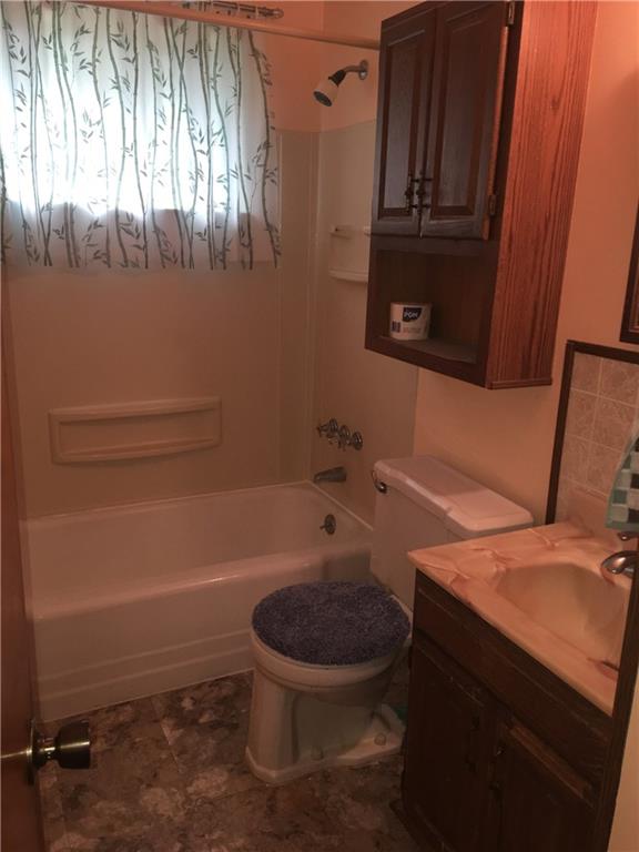 713 Bittersweet Road Monroeville, PA 15146 - Photo 16 of 18 Gallery Image 16