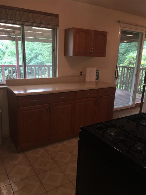 713 Bittersweet Road Monroeville, PA 15146 - Photo 5 of 18 Gallery Image 5