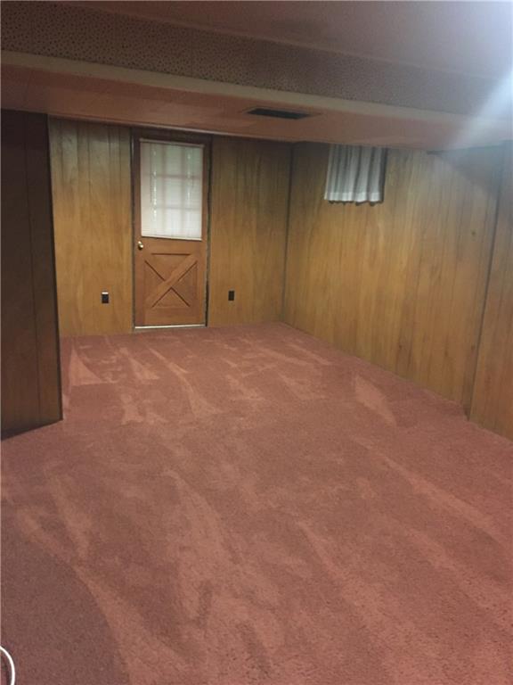 713 Bittersweet Road Monroeville, PA 15146 - Photo 6 of 18 Gallery Image 6