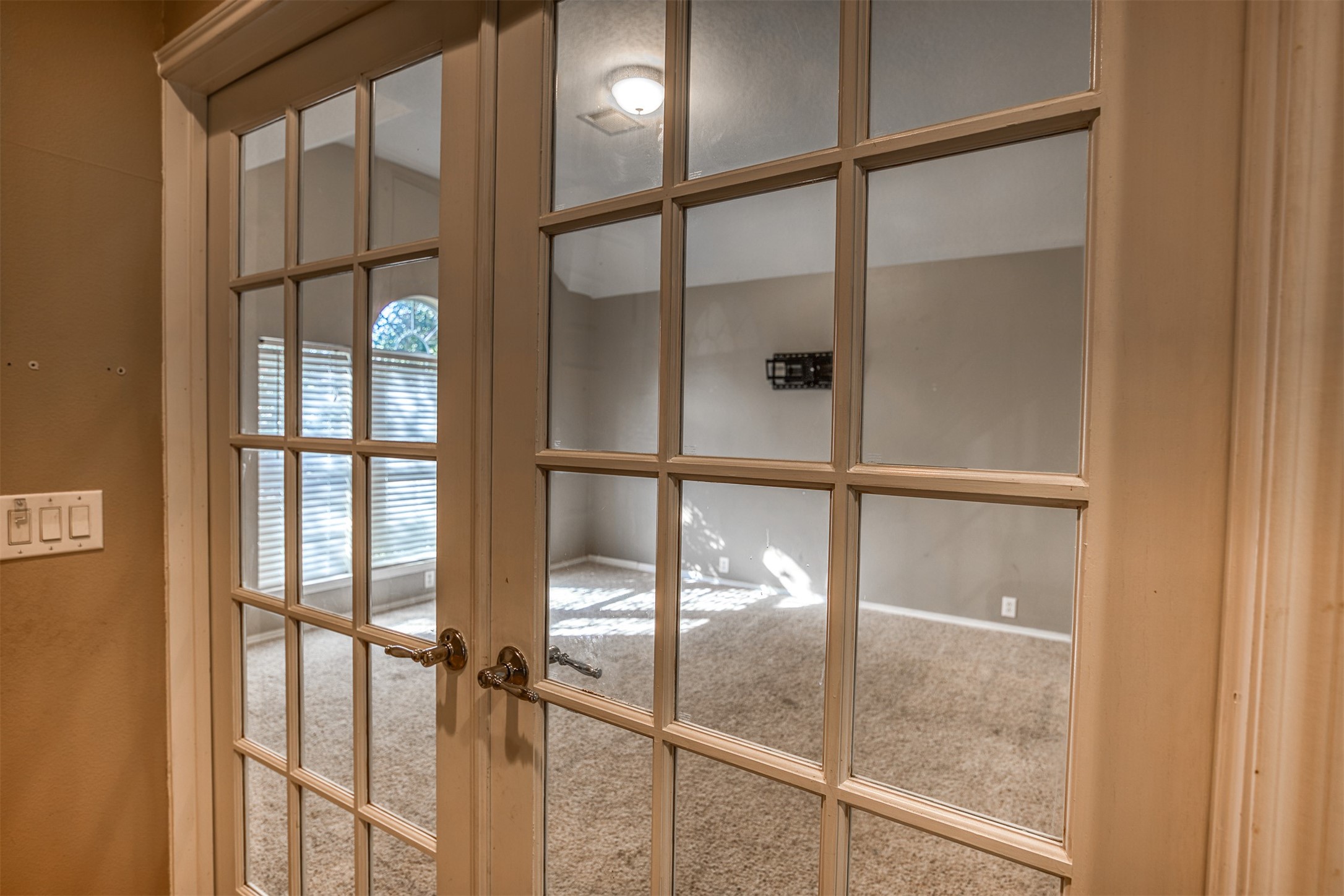 30210 Legacy Pines Drive Spring, TX 77386 - Photo 12 of 22