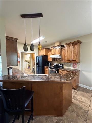 480 Ocho Rios Pineville, LA 71360 - Photo 11 of 28