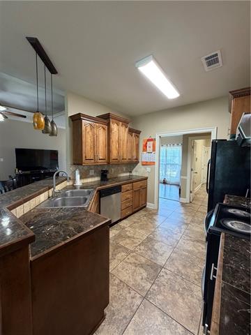 480 Ocho Rios Pineville, LA 71360 - Photo 12 of 28