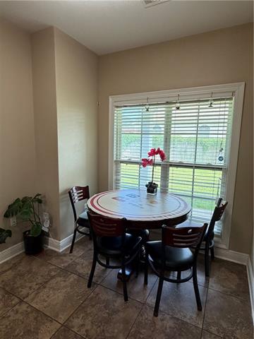 480 Ocho Rios Pineville, LA 71360 - Photo 13 of 28