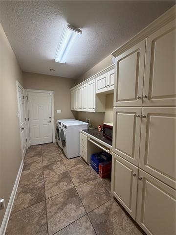 480 Ocho Rios Pineville, LA 71360 - Photo 15 of 28