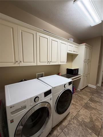 480 Ocho Rios Pineville, LA 71360 - Photo 16 of 28