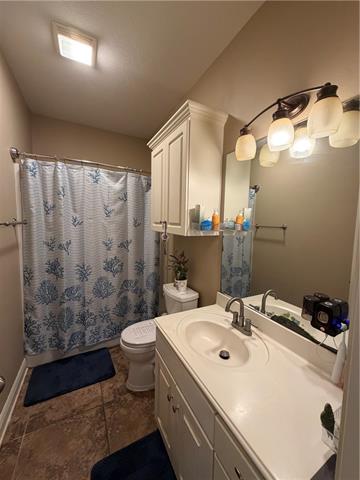 480 Ocho Rios Pineville, LA 71360 - Photo 17 of 28