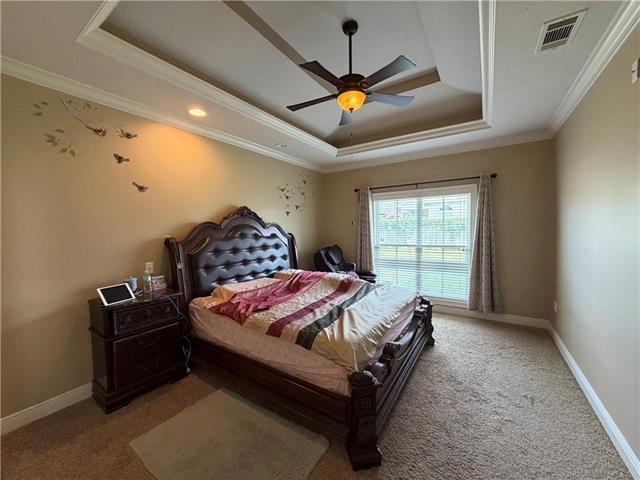 480 Ocho Rios Pineville, LA 71360 - Photo 18 of 28