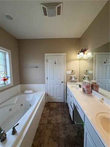 480 Ocho Rios Pineville, LA 71360 - Photo 19 of 28