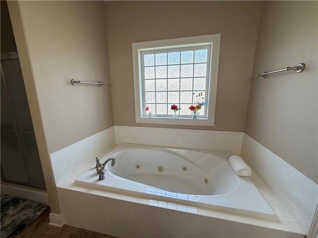 480 Ocho Rios Pineville, LA 71360 - Photo 20 of 28