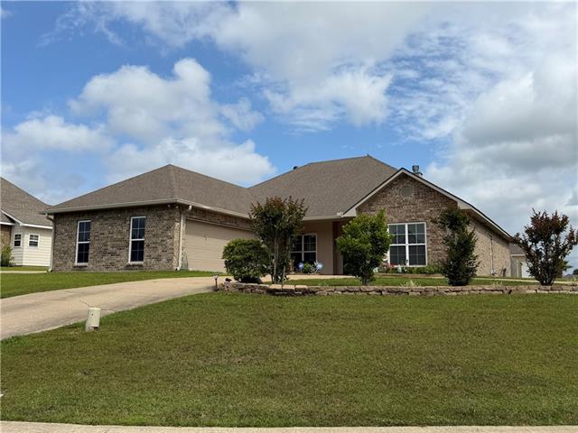 480 Ocho Rios Pineville, LA 71360 - Photo 2 of 28