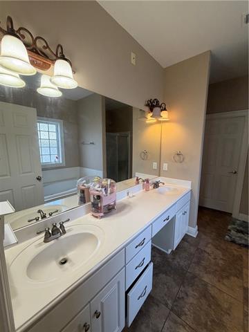 480 Ocho Rios Pineville, LA 71360 - Photo 21 of 28