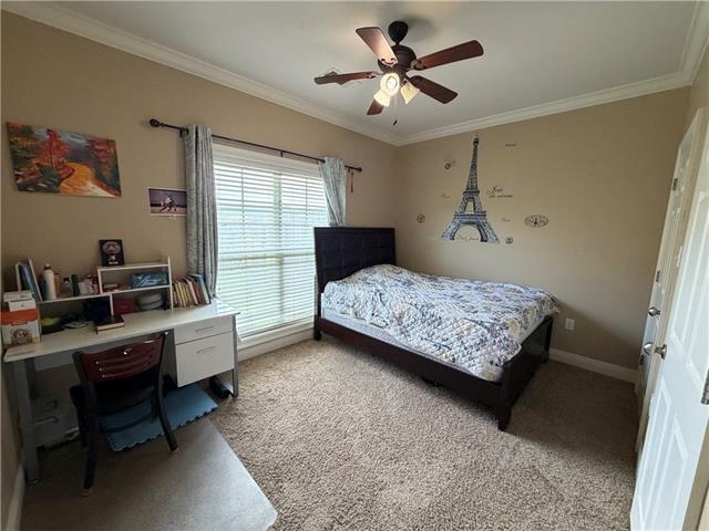 480 Ocho Rios Pineville, LA 71360 - Photo 22 of 28
