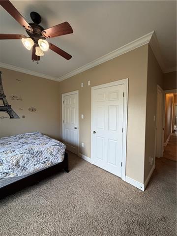 480 Ocho Rios Pineville, LA 71360 - Photo 23 of 28