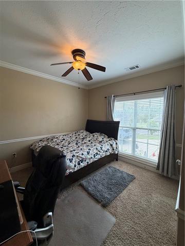 480 Ocho Rios Pineville, LA 71360 - Photo 24 of 28
