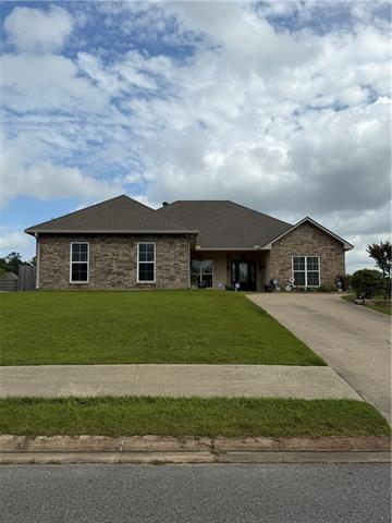 480 Ocho Rios Pineville, LA 71360 - Photo 26 of 28