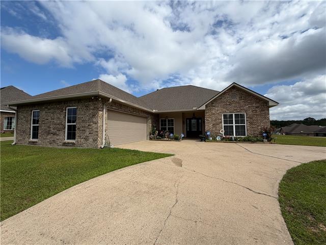 480 Ocho Rios Pineville, LA 71360 - Photo 28 of 28