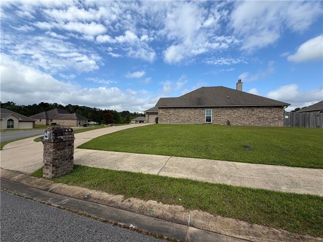 480 Ocho Rios Pineville, LA 71360 - Photo 3 of 28