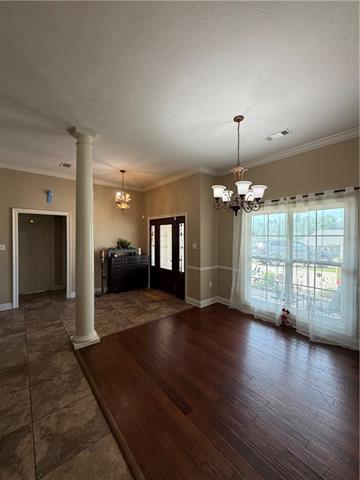 480 Ocho Rios Pineville, LA 71360 - Photo 4 of 28