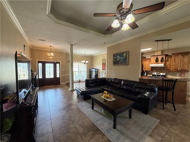 480 Ocho Rios Pineville, LA 71360 - Photo 5 of 28