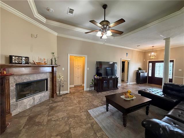 480 Ocho Rios Pineville, LA 71360 - Photo 6 of 28