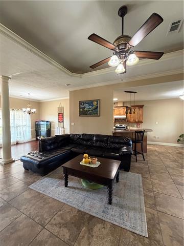 480 Ocho Rios Pineville, LA 71360 - Photo 8 of 28