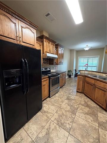 480 Ocho Rios Pineville, LA 71360 - Photo 10 of 28