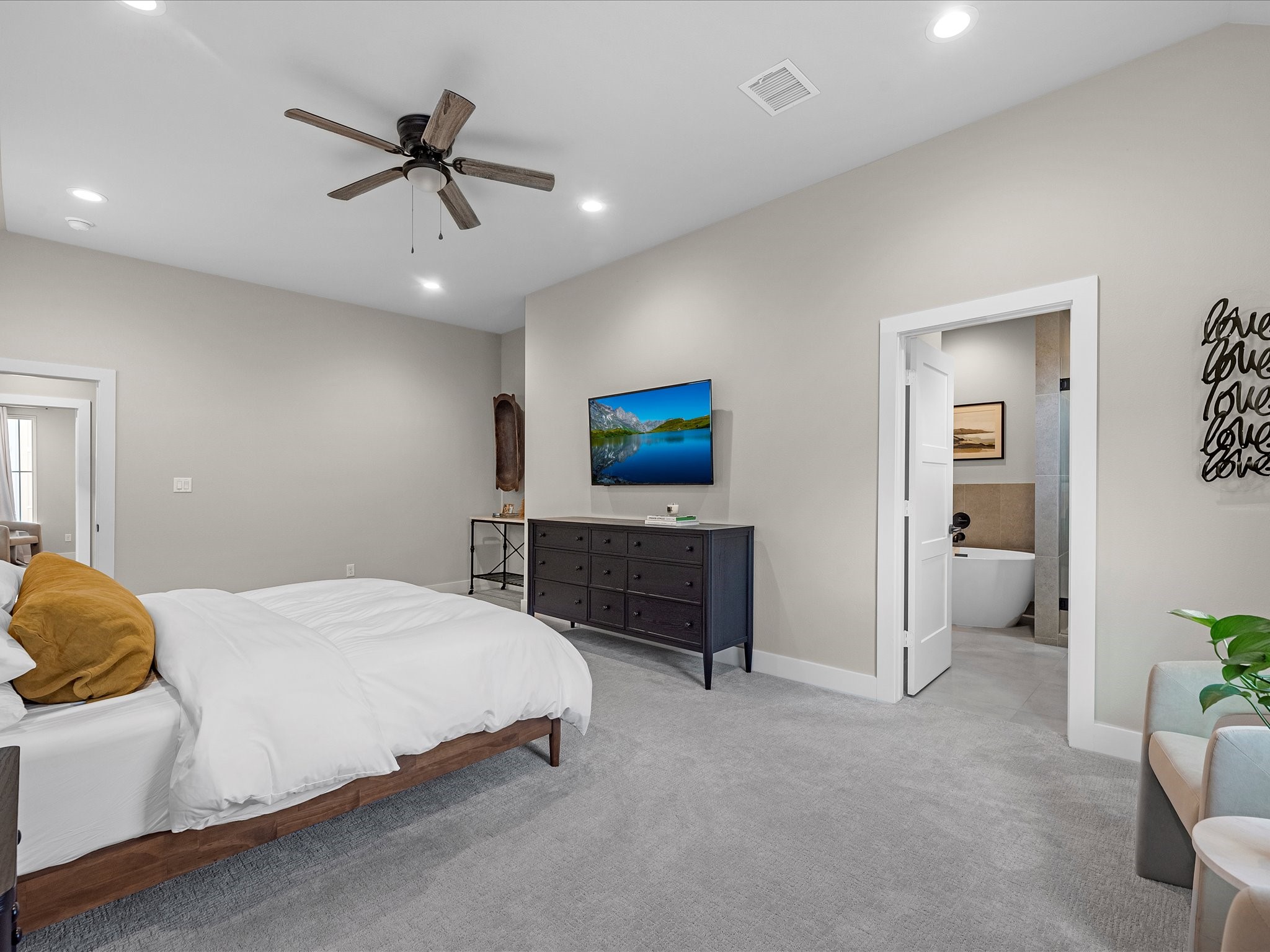 307 Charlock Street Houston, TX 77022 - Photo 14 of 17
