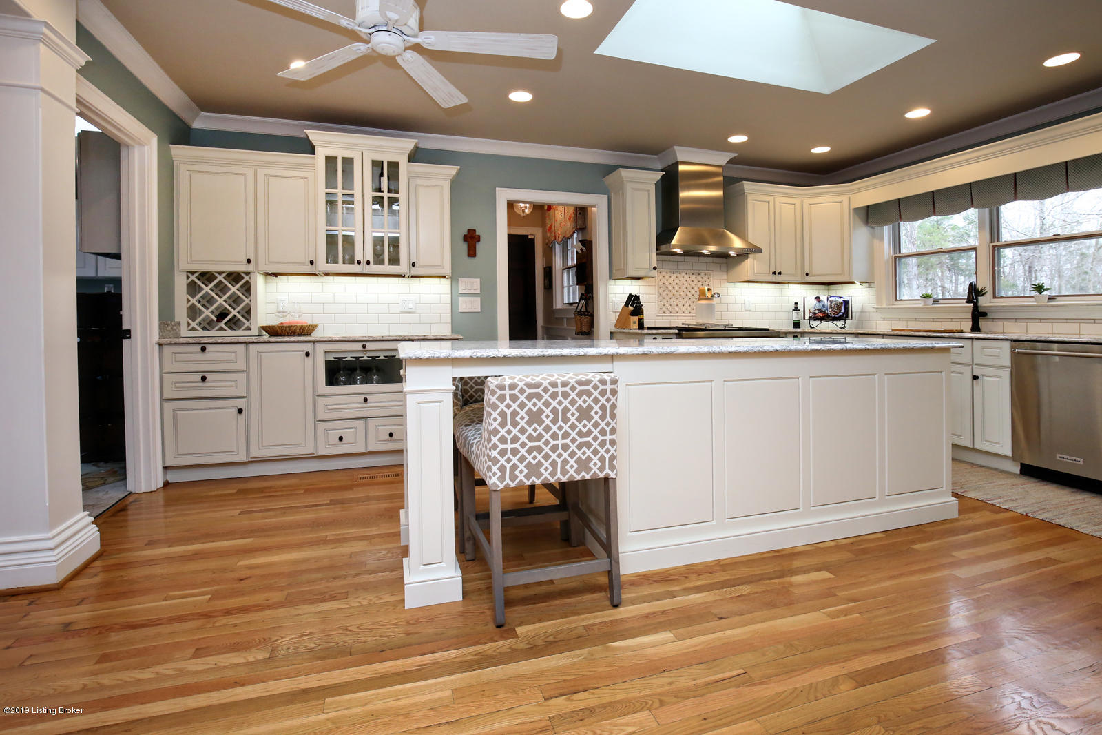 150 Long Run Road Louisville, KY 40245 - Photo 26 of 102 Kitchen 1