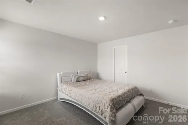 $424,900 | 1643 Secrest Cmns Drive, Monroe, NC 28112