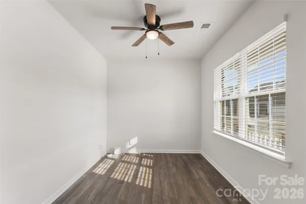 $424,900 | 1643 Secrest Cmns Drive, Monroe, NC 28112