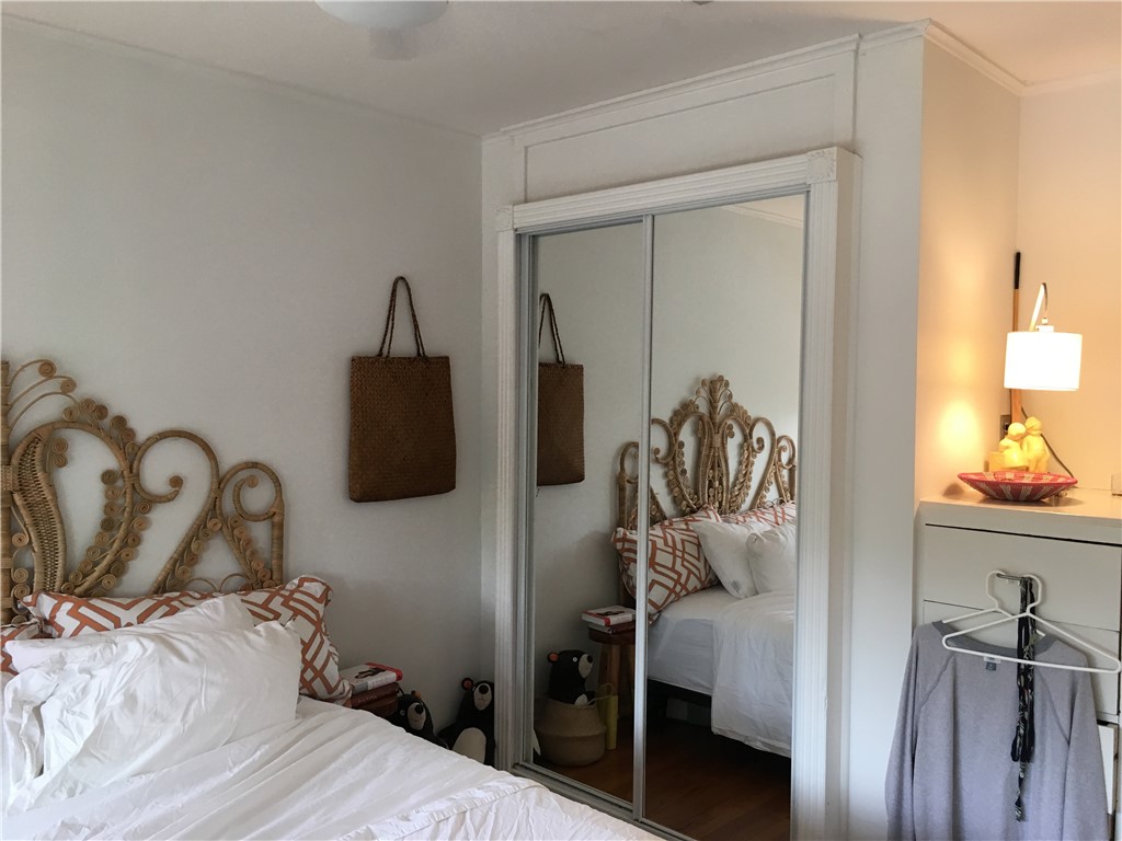 3416 Enfield Road, Unit B Austin, TX 78703 - Photo 20 of 31 Gallery Image 20