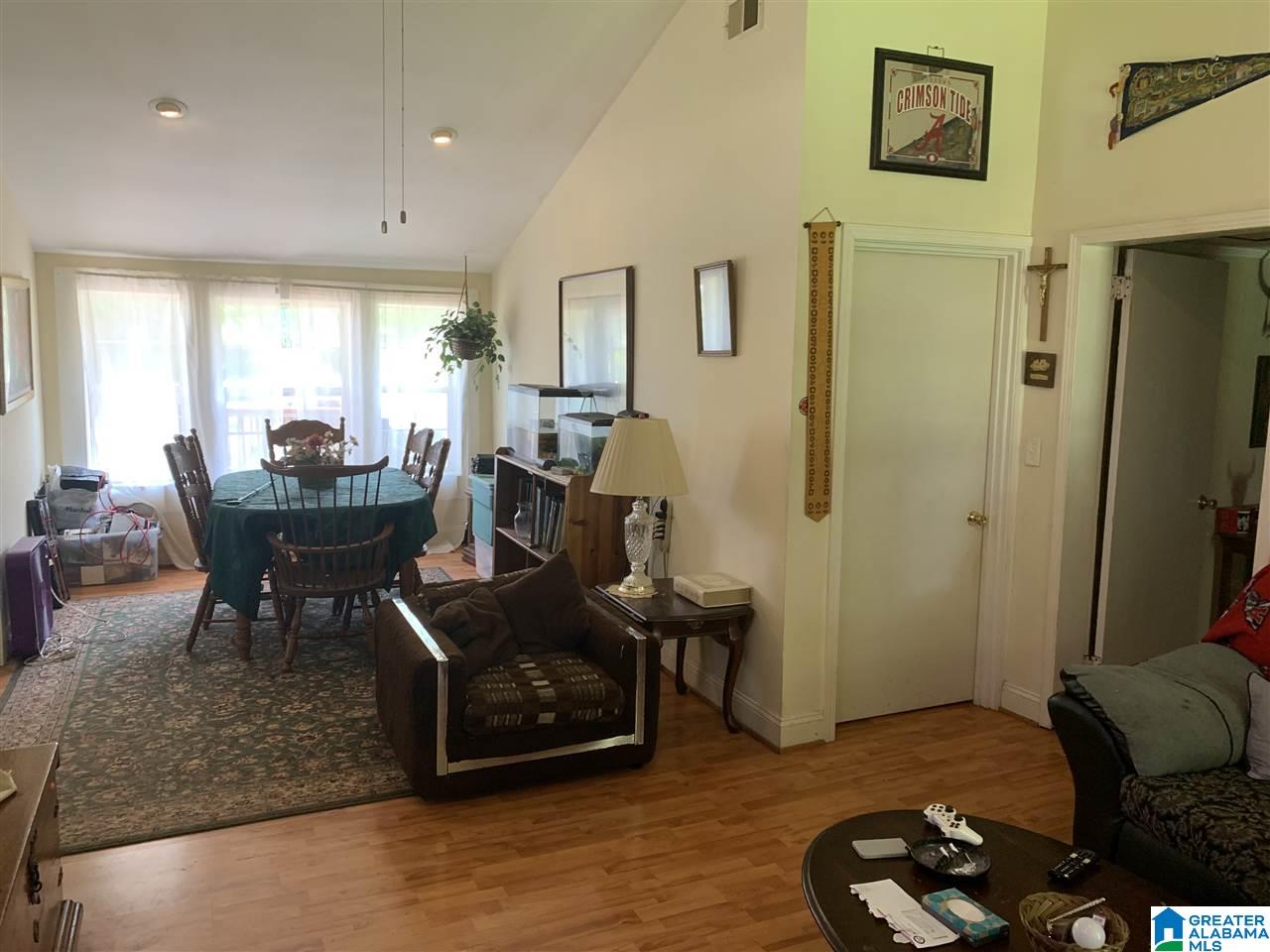 54 Sky Hawk Lane Oneonta, AL 35121 - Photo 5 of 14
