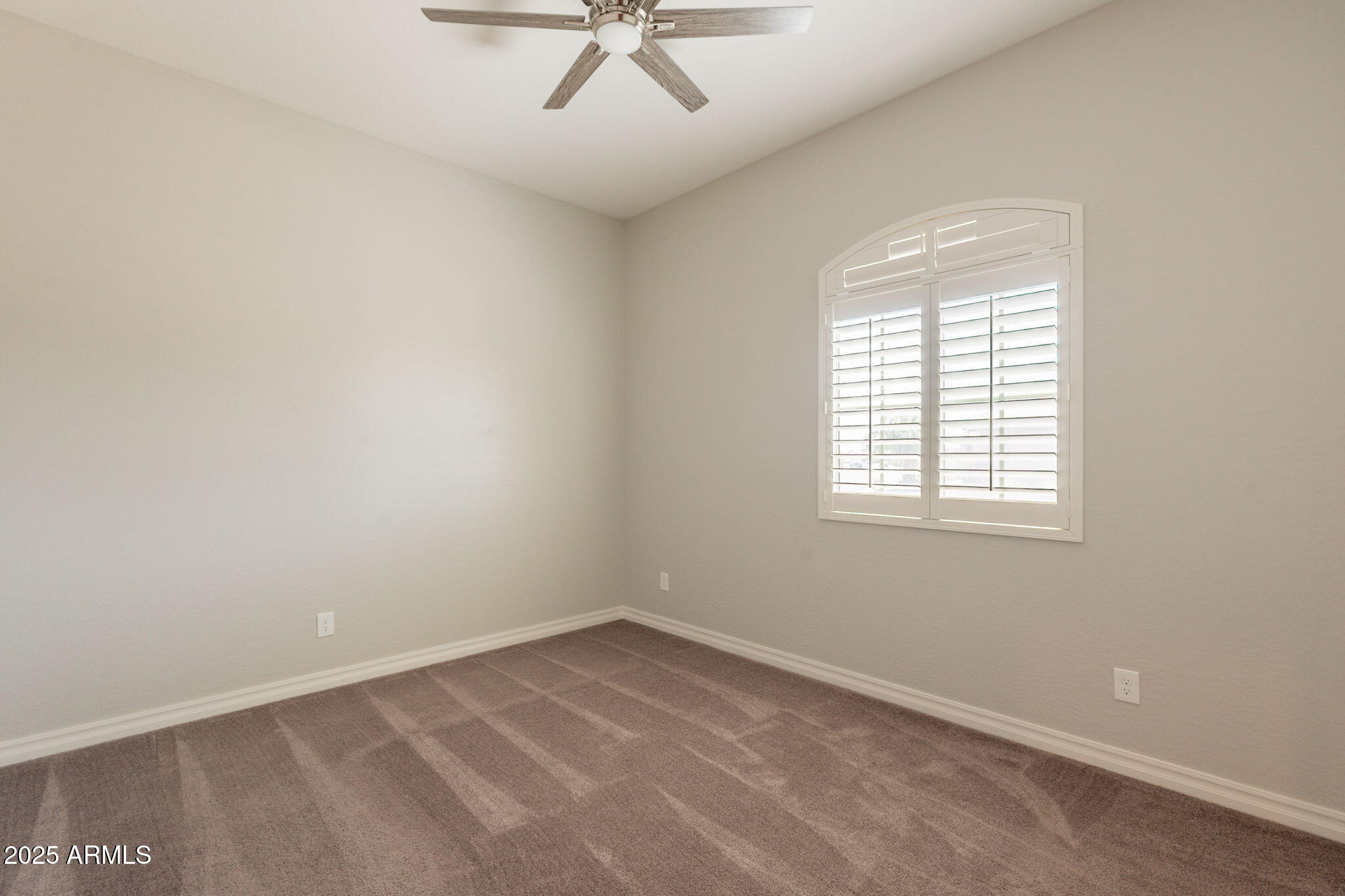 18046 North Stonegate Road Maricopa, AZ 85138 - Photo 16 of 27 28-web-or-mls-Stonegate-28