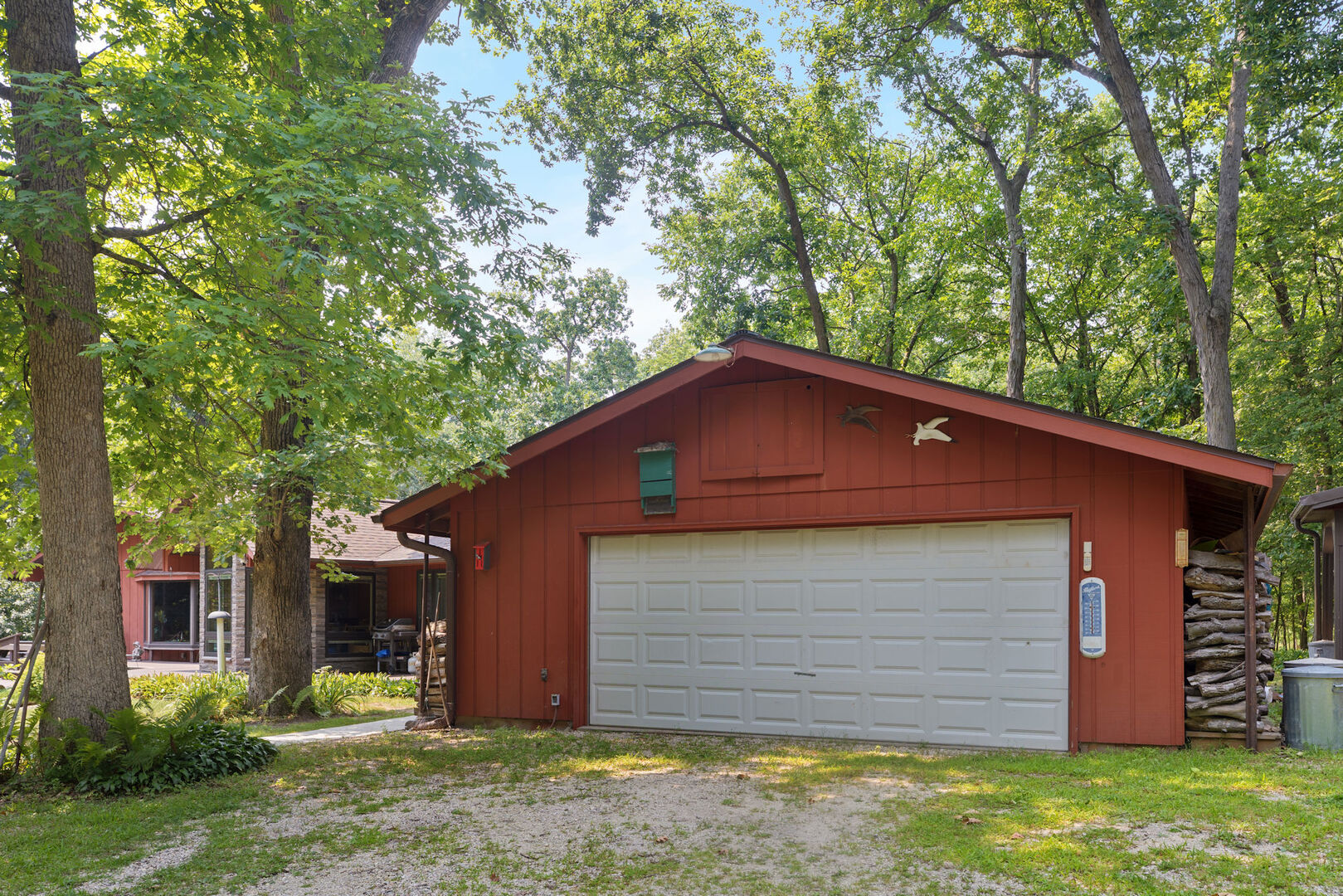 9434 East Fowler Road Rochelle, IL 61068 - Photo 29 of 35 Gallery Image 29