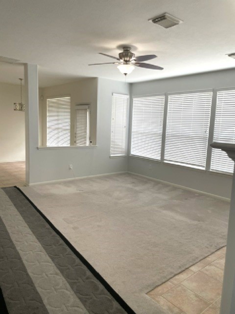 20826 Divellec Lane Spring, TX 77388 - Photo 6 of 20 Den