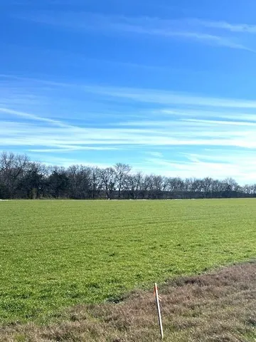 $219,800 | 834 Roxton Tx 75477, Roxton, TX 75477