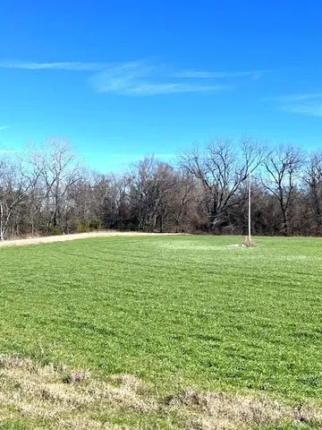 $219,800 | 834 Roxton Tx 75477, Roxton, TX 75477