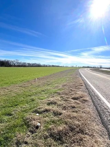 $219,800 | 834 Roxton Tx 75477, Roxton, TX 75477