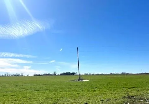 $219,800 | 834 Roxton Tx 75477, Roxton, TX 75477