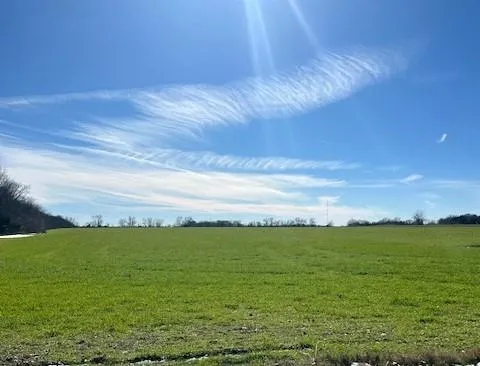 $219,800 | 834 Roxton Tx 75477, Roxton, TX 75477