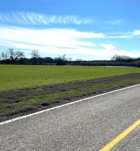 $219,800 | 834 Roxton Tx 75477, Roxton, TX 75477