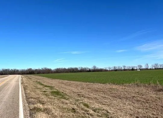 $219,800 | 834 Roxton Tx 75477, Roxton, TX 75477