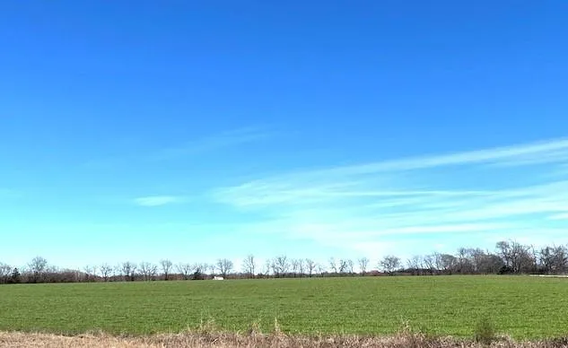 $219,800 | 834 Roxton Tx 75477, Roxton, TX 75477