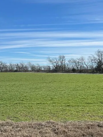 $219,800 | 834 Roxton Tx 75477, Roxton, TX 75477