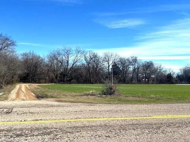 $219,800 | 834 Roxton Tx 75477, Roxton, TX 75477