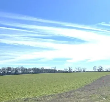 $219,800 | 834 Roxton Tx 75477, Roxton, TX 75477