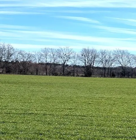 $219,800 | 834 Roxton Tx 75477, Roxton, TX 75477