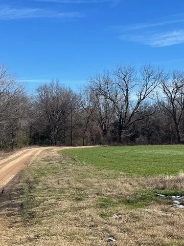 $219,800 | 834 Roxton Tx 75477, Roxton, TX 75477