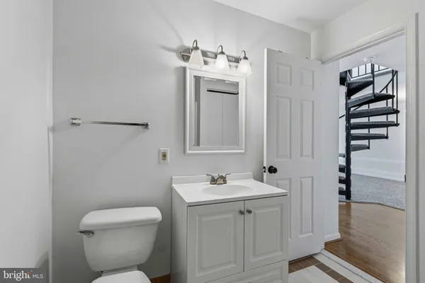 $2,500 | 208 Valley Stream Lane, Chesterbrook, PA 19087