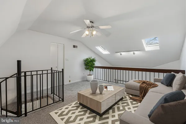 $2,500 | 208 Valley Stream Lane, Chesterbrook, PA 19087